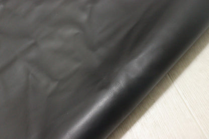 ds25円！新入荷！訳あり　スムース加工　ブラック　176ds