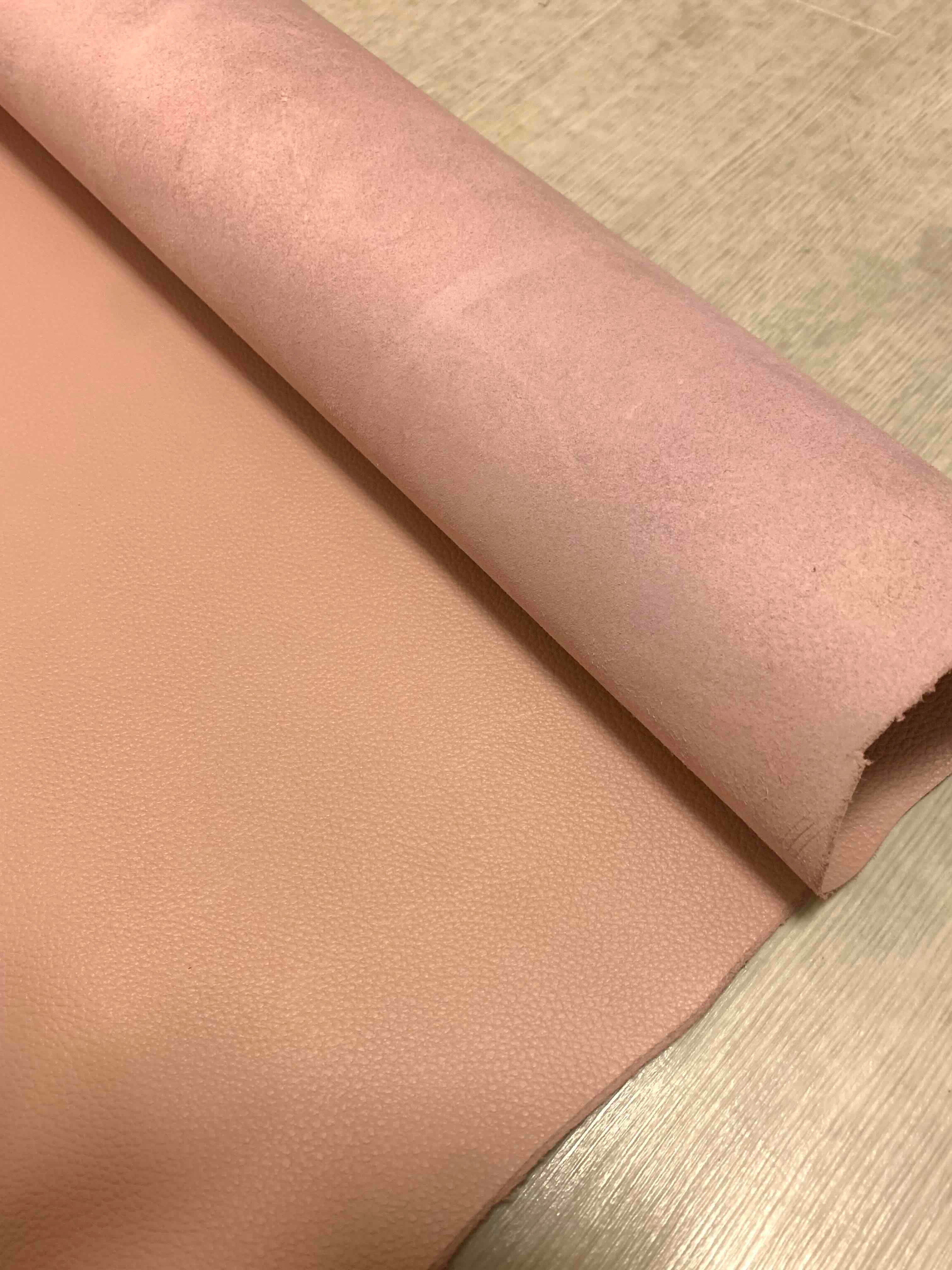 幸様 お取り置きページ シートオーガナイザー | カー用品のセイワ