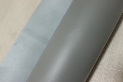 ds25円！新入荷!やや訳あり　顔料仕上げ　ブルーグレー　200ds