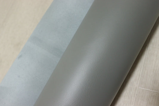 ds25円！新入荷!やや訳あり　顔料仕上げ　ブルーグレー　200ds