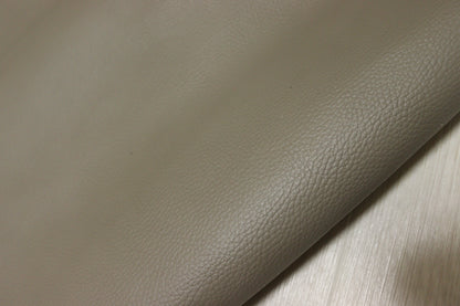 ds28円！新入荷！オリーブグレー　シボ型押し　230ds