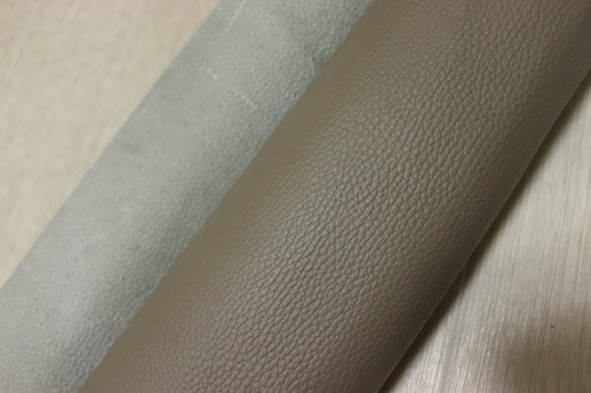 ds28円！新入荷！オリーブグレー　シボ型押し　230ds