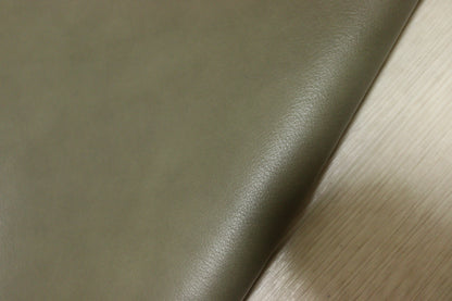 ds28円！新入荷！くすみグリーン　シュリンク加工　240ds