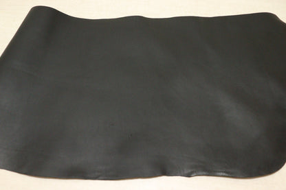 ds50円！新入荷！CONCERIA 800社　ブラック　オイルヌメ革　70ds