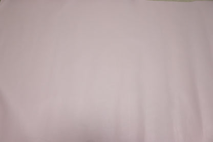 ds28円！新入荷！顔料仕上げ　ベビーピンク　シボ型押し　230ds