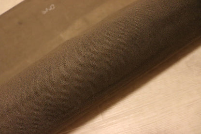 ds20円！[モカブラウン]新入荷 イタリアンレザー 牛革 クロム革 プリント柄 117ds