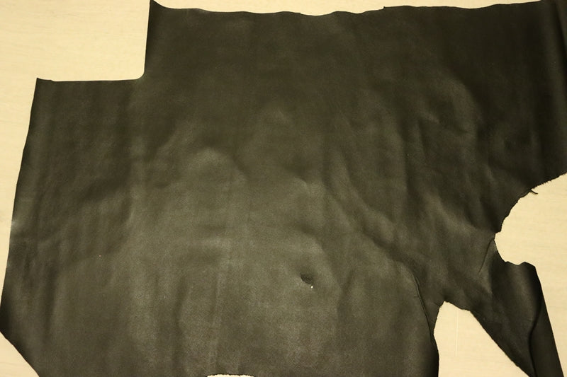 ds25円！[顔料仕上げ]新入荷 国産 牛革 クロム革 絹目型押し 100ds