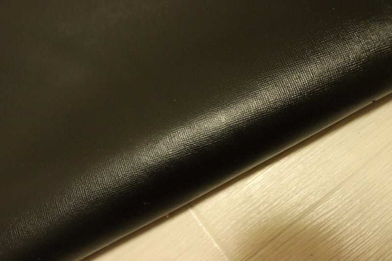 ds25円！[顔料仕上げ]新入荷 国産 牛革 クロム革 絹目型押し 100ds