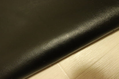 ds25円！[顔料仕上げ]新入荷 国産 牛革 クロム革 絹目型押し 100ds