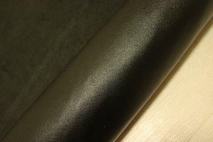 ds25円！[顔料仕上げ]新入荷 国産 牛革 クロム革 絹目型押し 100ds