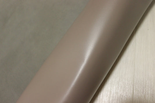 ds25円！[モカグレー]新入荷 国産 牛革 クロム革 スムース加工 117ds