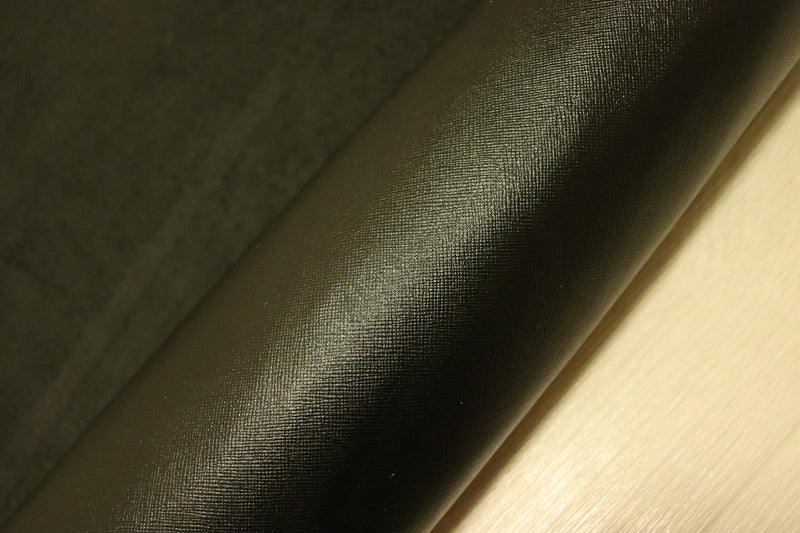 ds25円！[顔料仕上げ]新入荷 国産 牛革 クロム革 絹目型押し 120ds