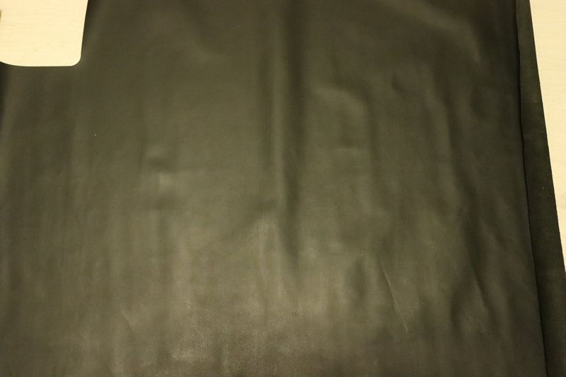 ds25円！[顔料仕上げ]新入荷 国産 牛革 クロム革 絹目型押し 120ds