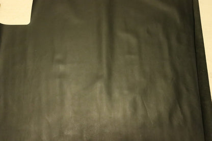 ds25円！[顔料仕上げ]新入荷 国産 牛革 クロム革 絹目型押し 120ds