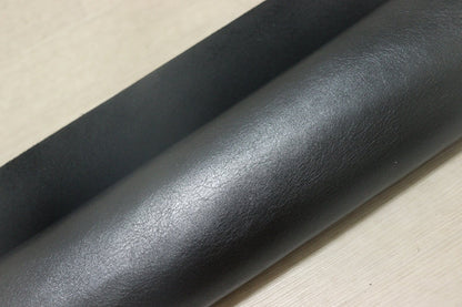 ds25円！[ブルーシルバー]新入荷 国産 牛革 クロム革 スムース加工 130ds