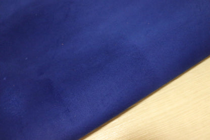 ds25円！[サファイア]新入荷 国産 豚革 クロム革 絞り加工 139ds