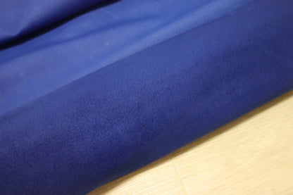 ds25円！[サファイア]新入荷 国産 豚革 クロム革 絞り加工 139ds