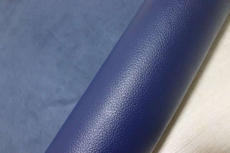ds25円！[サファイア]新入荷 国産 牛革 姫路レザー クロム革 シボ型押し やや訳あり 160ds