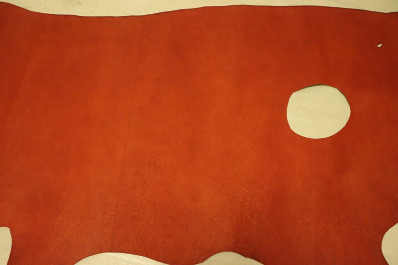 LAMBROS　様　　専用出品 楽天市場】TODS トッズ ローファー XXW92B0Y41ZGOC