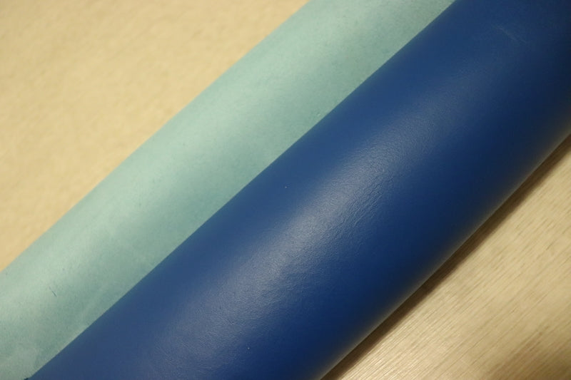 ds25円！[顔料仕上げ]新入荷 国産 牛革 クロム革 顔料仕上げ 200ds