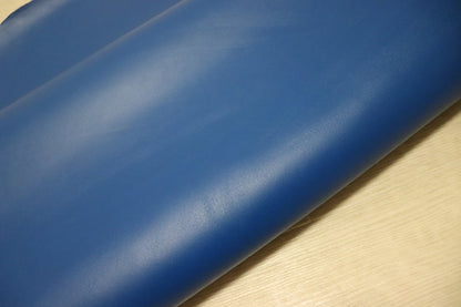 ds25円！[顔料仕上げ]新入荷 国産 牛革 クロム革 顔料仕上げ 200ds