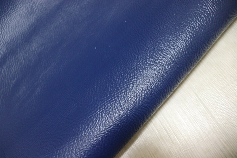 ds25円！[サファイア]新入荷 国産 牛革 クロム革 バッファロー型押し 顔料仕上げ 250ds