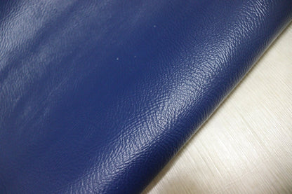 ds25円！[サファイア]新入荷 国産 牛革 クロム革 バッファロー型押し 顔料仕上げ 250ds