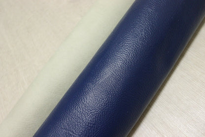 ds25円！[サファイア]新入荷 国産 牛革 クロム革 バッファロー型押し 顔料仕上げ 250ds