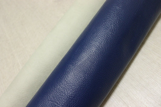 ds25円！[サファイア]新入荷 国産 牛革 クロム革 バッファロー型押し 顔料仕上げ 250ds