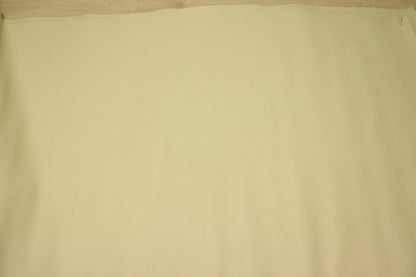 ds25円！[アイボリー]新入荷 国産 牛革 姫路レザー クロム革 絹目型押し やや訳あり 252ds