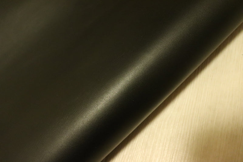 ds25円！[顔料仕上げ]新入荷 国産 牛革 クロム革 スムース加工 80ds