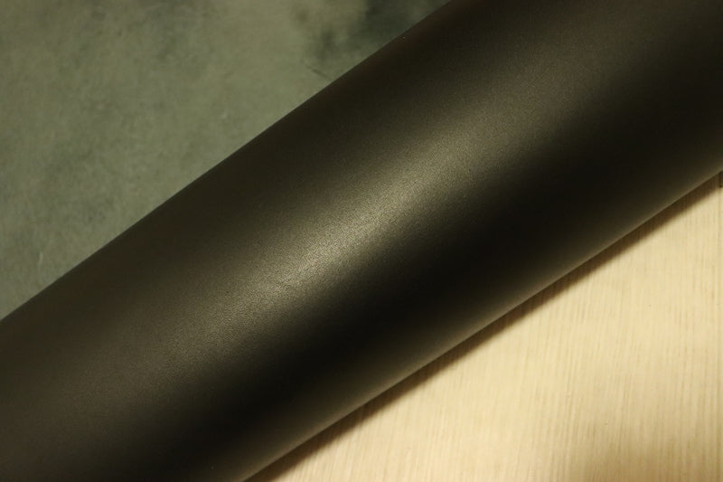 ds25円！[顔料仕上げ]新入荷 国産 牛革 クロム革 スムース加工 80ds