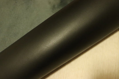 ds25円！[顔料仕上げ]新入荷 国産 牛革 クロム革 スムース加工 80ds