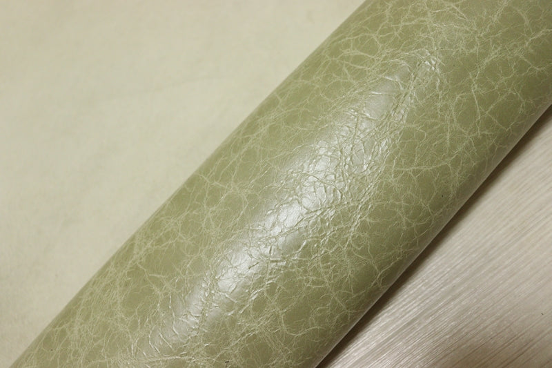 ds25円！[ベージュ系]新入荷 国産 牛革 クロム革 カゼイン仕上げ 97ds