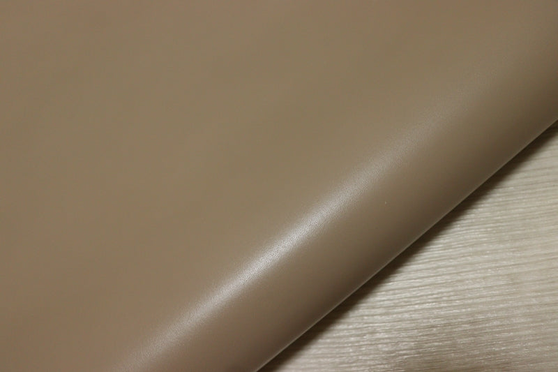 はぎれ – 【レザークラフト用革材料専門店】BROWN LEATHER