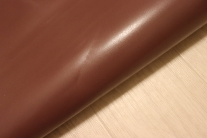 姫路レザー – 【レザークラフト用革材料専門店】BROWN LEATHER