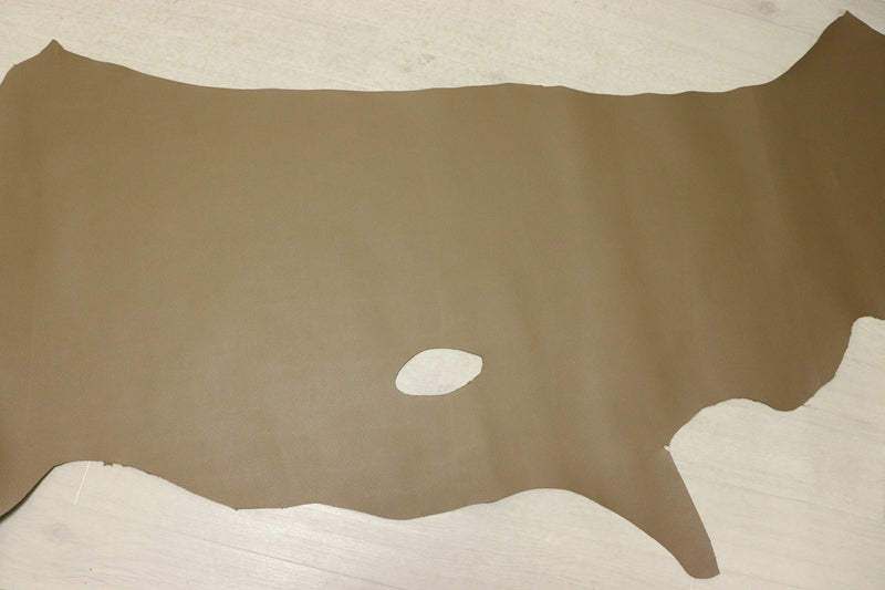 ds28円！[コルク]新入荷 国産 牛革 姫路レザー クロム革 シボ型押し 160ds