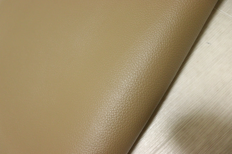ds28円！[コルク]新入荷 国産 牛革 姫路レザー クロム革 シボ型押し 160ds