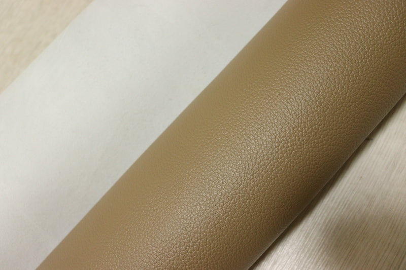ds28円！[コルク]新入荷 国産 牛革 姫路レザー クロム革 シボ型押し 160ds