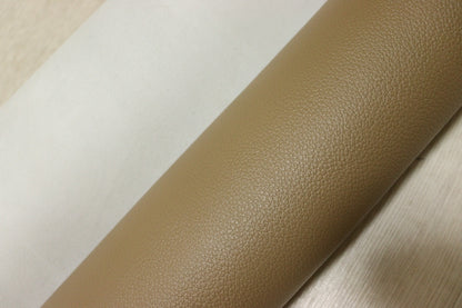 ds28円！[コルク]新入荷 国産 牛革 姫路レザー クロム革 シボ型押し 160ds