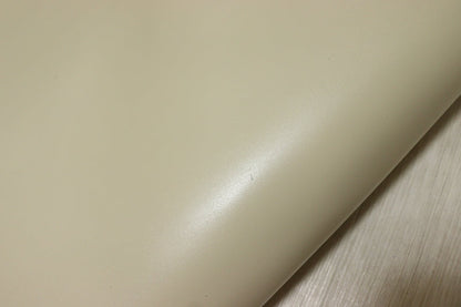 ds28円！[アイボリー]新入荷 国産 牛革 クロム革 顔料仕上げ 189ds