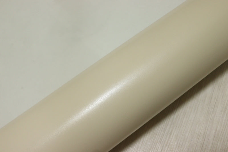 ds28円！[アイボリー]新入荷 国産 牛革 クロム革 顔料仕上げ 189ds