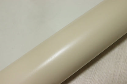 ds28円！[アイボリー]新入荷 国産 牛革 クロム革 顔料仕上げ 189ds