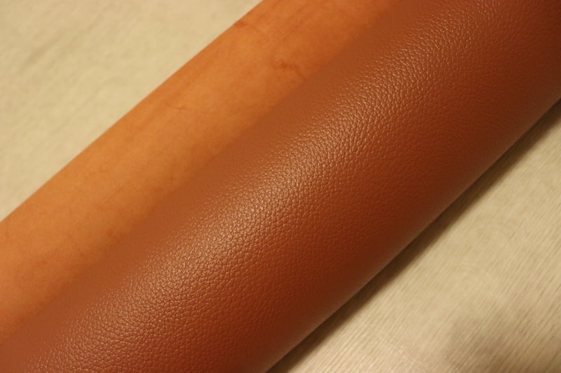 ds28円！[ローシェンナ]新入荷 国産 牛革 姫路レザー クロム革 シボ型押し 顔料仕上げ 200ds