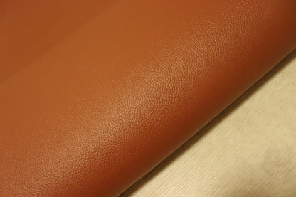 ds28円！[ローシェンナ]新入荷 国産 牛革 姫路レザー クロム革 シボ型押し 顔料仕上げ 200ds