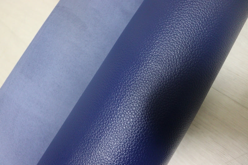 ds28円！[サファイア]新入荷 国産 牛革 姫路レザー クロム革 顔料仕上げ シボ型押し 200ds