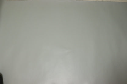 ds28円！[グレー]新入荷 国産 牛革 姫路レザー クロム革 顔料仕上げ 211ds