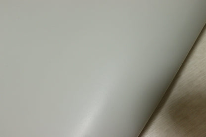 ds28円！[グレー]新入荷 国産 牛革 姫路レザー クロム革 顔料仕上げ 211ds