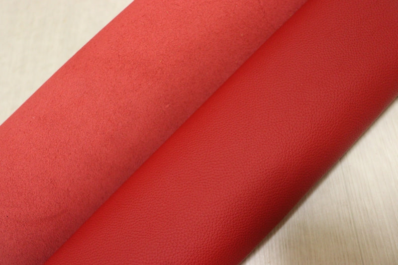 姫路レザー – 【レザークラフト用革材料専門店】BROWN LEATHER
