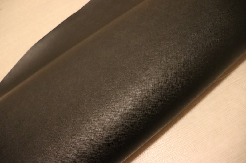 姫路レザー半裁赤×１ 黒×１ 楽天市場】プラスエイトワン PULUS EIGHT ONE +81 姫路レザー 本